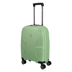 Impackt IP1 4-Rollen-Kabinenkoffer 55 cm - Spring Green