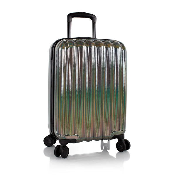 Heys Astro 21 4-Rollen Kabinentrolley 53 cm - Charcoal