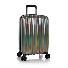 Heys Astro 21 4-Rollen Kabinentrolley 53 cm - Charcoal