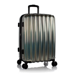 Heys Astro 26 4-Rollen Trolley 66 cm - Charcoal