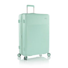 Heys Pastel 30 4-Rollen Trolley 76 cm - Mint
