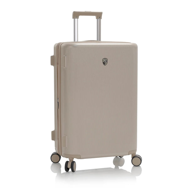 Heys Earth Tones 26 4-Rollen Trolley 66 cm - Atmosphere