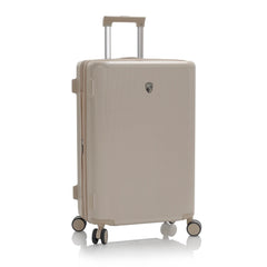 Heys Earth Tones 26 4-Rollen Trolley 66 cm - Atmosphere