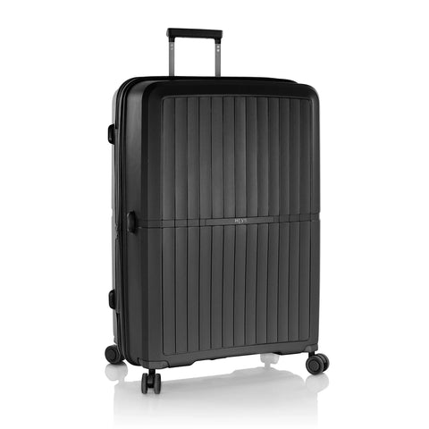 Heys AirLite 30 4-Rollen Trolley 76 cm - Black
