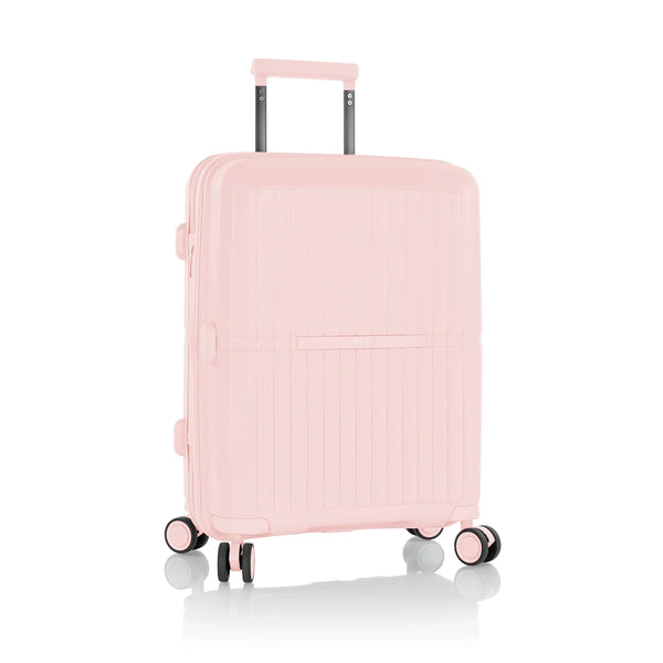 Heys AirLite 21 4-Rollen Kabinentrolley 53 cm - Blush