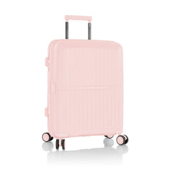 Heys AirLite 21 4-Rollen Kabinentrolley 53 cm - Blush