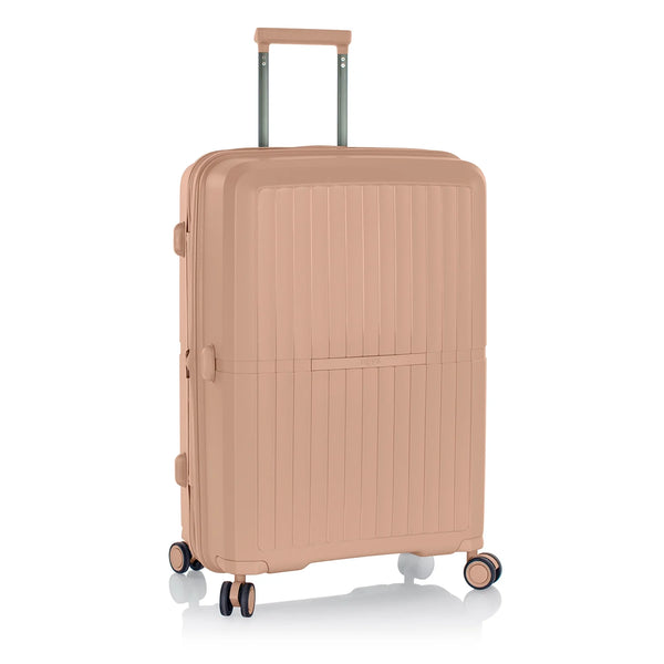 Heys AirLite 26 4-Rollen Trolley 66 cm - Nude