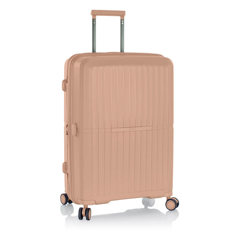 Heys AirLite 26 4-Rollen Trolley 66 cm - Nude