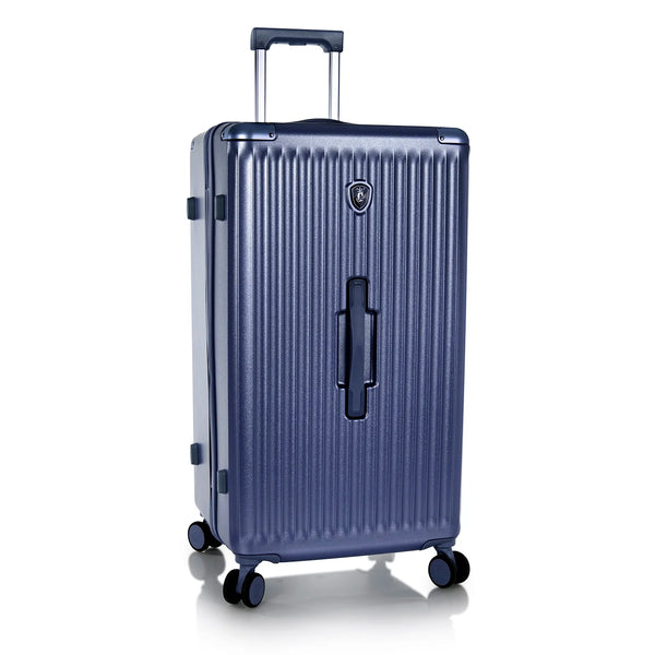 Heys Luxe 30 Trunk 76 cm - Navy