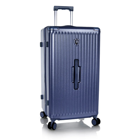Heys Luxe 30 Trunk 76 cm - Navy