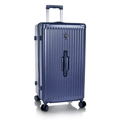 Heys Luxe 30 Trunk 76 cm - Navy