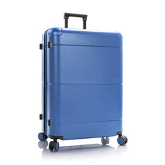 Heys Zen 30 4-Rollen Trolley 76 cm - Royal Blue