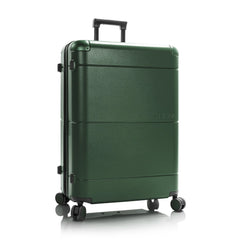 Heys Zen 30 4-Rollen Trolley 76 cm - Green
