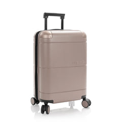 Heys Zen 21 4-Rollen Kabinentrolley 54 cm - Atmosphere