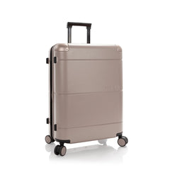 Heys Zen 26 4-Rollen Trolley 66 cm - Atmosphere