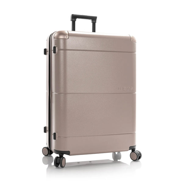 Heys Zen 30 4-Rollen Trolley 76 cm - Atmosphere