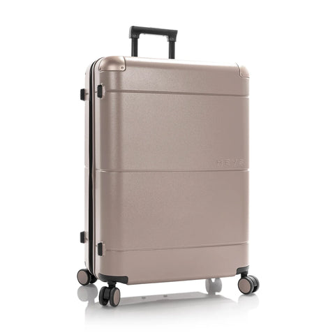 Heys Zen 30 4-Rollen Trolley 76 cm - Atmosphere