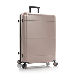 Heys Zen 30 4-Rollen Trolley 76 cm - Atmosphere