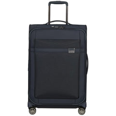 Samsonite Airea 4-Rollen Trolley 67 cm - Dark Blue