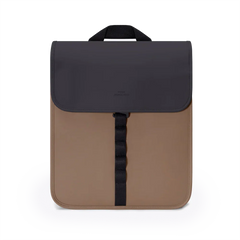 Ucon Acrobatics Lotus Infinity Kumo Medium Backpack 41 cm - Black / Chestnut