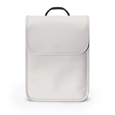 Ucon Acrobatics Lotus Infinity Adina Mini Backpack 34 cm - Glacier Grey
