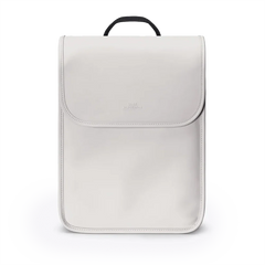 Ucon Acrobatics Lotus Infinity Adina Mini Backpack 34 cm - Glacier Grey