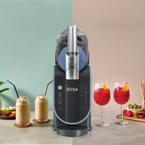 Ninja Slushie - FS301EU