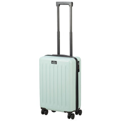 Walker Florida 4-Rollen Kabinentrolley 55 cm - Malibu