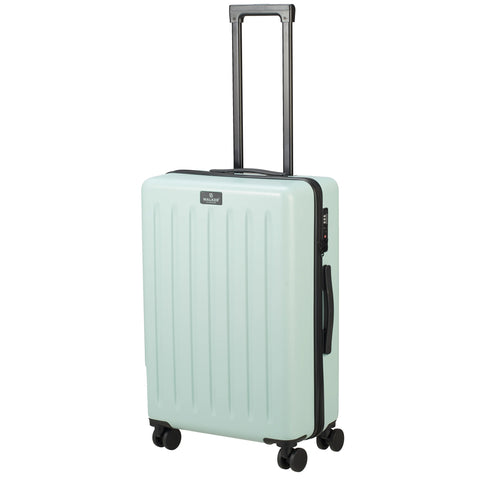 Walker Florida 4-Rollen Trolley 66 cm - Malibu