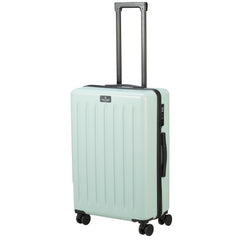 Walker Florida 4-Rollen Trolley 66 cm - Malibu