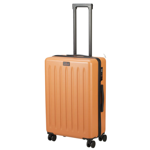 Walker Florida 4-Rollen Trolley 66 cm - Coconut