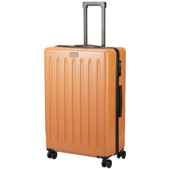 Walker Florida 4-Rollen Trolley 75 cm - Coconut