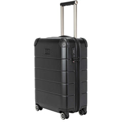 Joop Volare C55 Trolleycase SVZ 4W - black