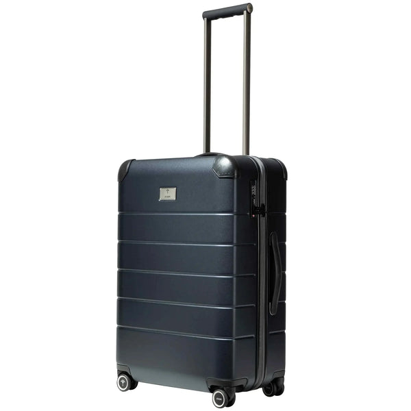 Joop Volare C65 Trolleycase MVZ 4W - darkblue