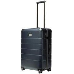 Joop Volare C65 Trolleycase MVZ 4W - darkblue