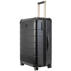 Joop Volare C65 Trolleycase MVZ 4W - black