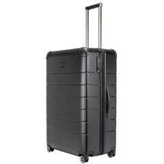Joop Volare C75 Trolleycase LVZ 4W - black