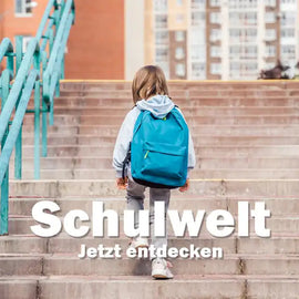 Weichgepäcktrolleys