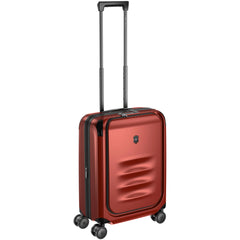 Victorinox Spectra 3.0 Exp. Global Carry-On 55 cm - Victorinox Red