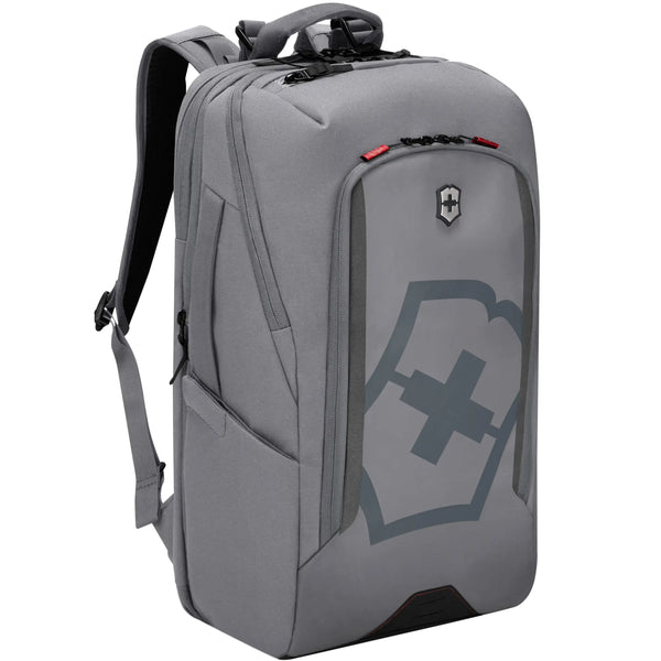 Victorinox Touring 2.0 Traveler Backpack 53 cm - Stone Grey