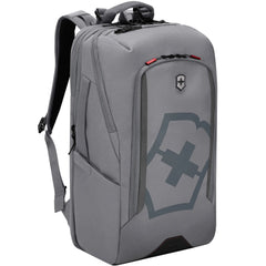 Victorinox Touring 2.0 Traveler Backpack 53 cm - Stone Grey