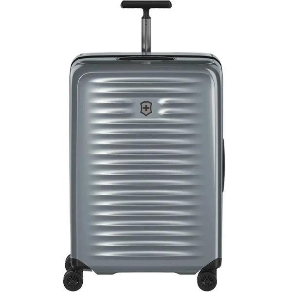 Victorinox Airox Medium Hardside Case 69 cm - Silver
