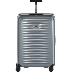 Victorinox Airox Medium Hardside Case 69 cm - Silver
