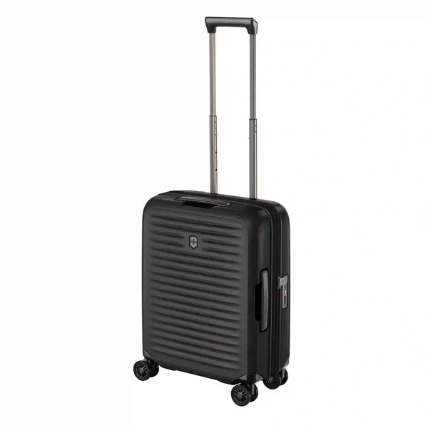 Victorinox Airox Advanced Global Carry-On 55 cm - Black
