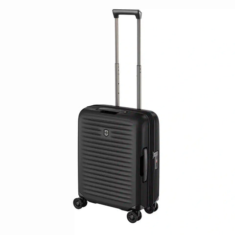 Victorinox Airox Advanced Global Carry-On 55 cm - Black
