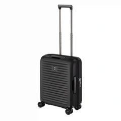 Victorinox Airox Advanced Global Carry-On 55 cm - Black