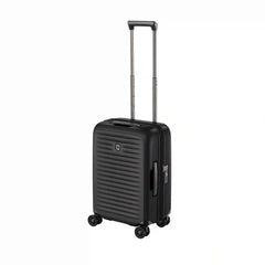 Victorinox Airox Advanced Frequent Flyer Carry-On 55 cm - Black