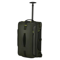 Samsonite Paradiver Light Reisetasche auf Rollen 67 cm - Black
