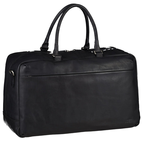 Jost Malm? Reisetasche 50 cm - Schwarz