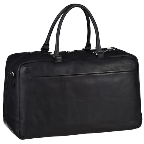 Jost Malm? Reisetasche 50 cm - Schwarz